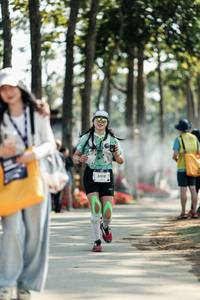 BIB: 
                            <button type="button" onclick="openModal(27383057)" class="btn btn-primary btn-sm float-right btn-popup" data-toggle="modal" data-target=".modal-high-quality">
                        <i class="fas fa-shopping-cart"></i> Add to Cart
                    </button>
                                            <button type="button" onclick="isThisMe(27383057, true)" class="btn btn-success btn-sm float-right btn-popup btn-isme hidden" data-toggle="tooltip" data-placement="bottom" title="นี่คือรูปของคุณใช่ไหม คลิกที่นี่เพื่อเอาเข้าอัลบั้ม">
                        <i class="fas fa-plus"></i> Add to album
                    </button>
                    <button type="button" onclick="isThisMe(27383057, false)" class="btn btn-warning btn-sm float-right btn-popup btn-isnotme hidden">
                        <i class="fas fa-ban"></i> Remove from album
                    </button>